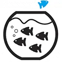 NXT Level: Sales Management AND Marketing logo