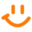 Magic Photobooth logo