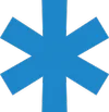 InsiteSuite logo