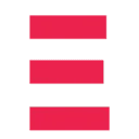 One two Finance logo