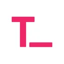 Talon_NL logo