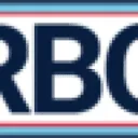 Carboso logo