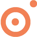 Dutch Operator Fund logo