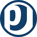 OSG Piter Jelles logo