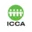 ICCA - International Congress and Convention Association logo