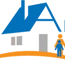 Ambulante Jeugdhulp B.V. logo