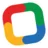 Zoho Benelux AND Nordics logo