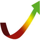 PrimaVera Project logo