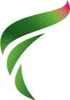Flower Art Museum logo