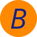Gemeente Bergen NH logo