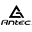 Logo van Antec Europe B.V.