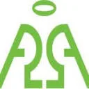 Alphega BV logo