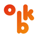 Ons Kindbureau - kinderopvang logo