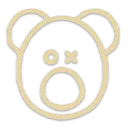 Restaurant GOUD logo