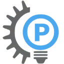 Biopatents IP Consultancy logo