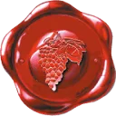 Vin Unique BV logo