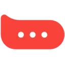 Be Socialized logo