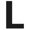 B.V. Speciaaldrukkerij Losekoot logo