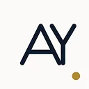 AY Bewind AND Beheer logo