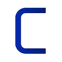 Collectmaxx logo
