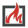 Kenbri Fire Fighting B.V. logo