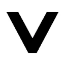 Vanilia logo