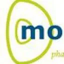 Mondiplus BV logo