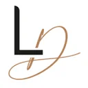 Loftdeur logo