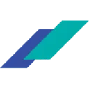 Ipsos I AND O Publiek logo