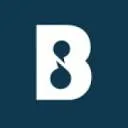 IJmondiaan Business logo