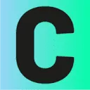 Connectr - Energy innovation logo