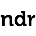 NDR Keukens logo
