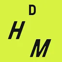 De Hollandsche Molen logo