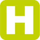 HortiHands by PackTTI logo