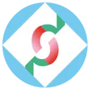 Jeugd-Punt logo