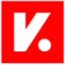 KIWC logo