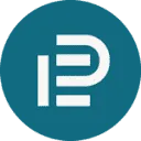 IPE Systeemwanden B.V. logo