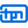 tpn groep logo