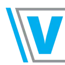 Vervo BV logo