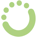 SAYHAY EU-EEU logo