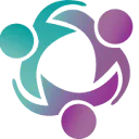 Alliance Zorg AND Welzijn logo