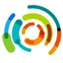 IOTC360 logo