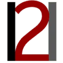 inspire to improve logo