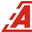 Akerboombouw logo