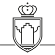 Aurelio Real Estate logo