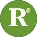Hoveniersbedrijf Roel Zuidema logo