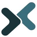 Ximore B.V. logo