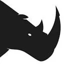 RHINOC Sport logo