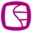 Stukbouw Afbouwmaterialen logo