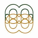 Matthew's Music logo